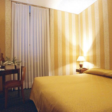 Orange Garden Guest House Rome Exterior photo