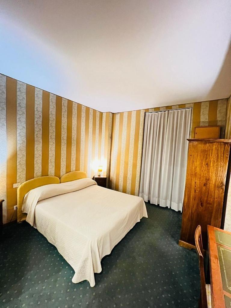 Orange Garden Guest House Rome Exterior photo